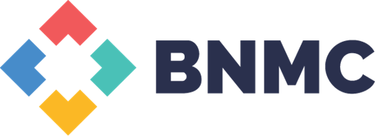 BNMC Innovation Community
