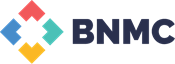 BNMC Innovation Community