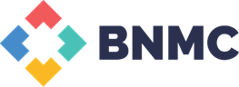 BNMC Innovation Community