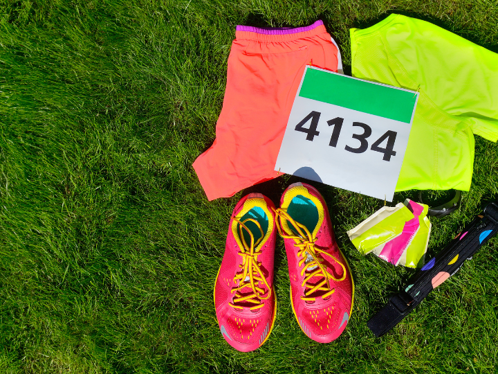 Image for Corporate Challenge 