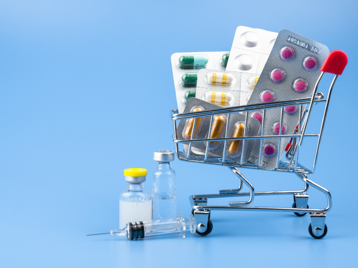 Image for Partner Event: Finding Meaning in Modern Medicine A Reconnecting Symposium