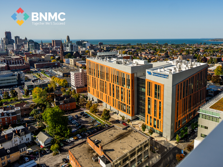 Partner Event: Integrating Nutrition and Medical Therapy to Promote Metabolic Health