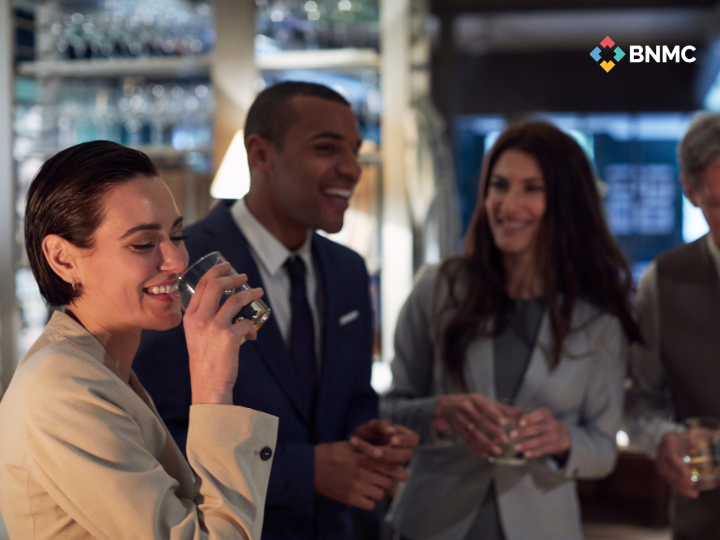  Sustainable Transportation Happy Hour