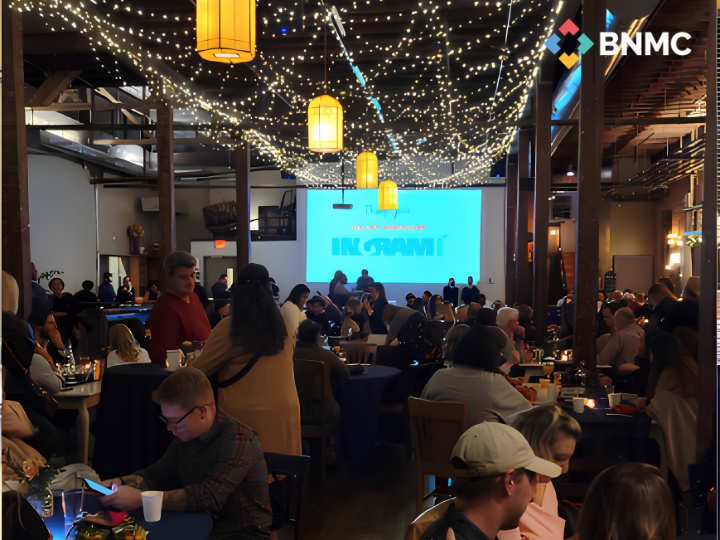 Save the Date: Bite & Brews Meat Raffle