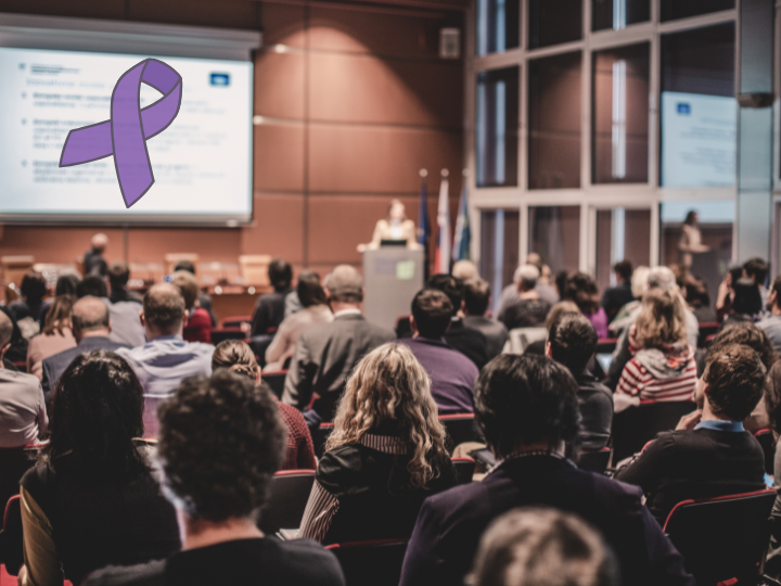 Domestic Violence Symposium