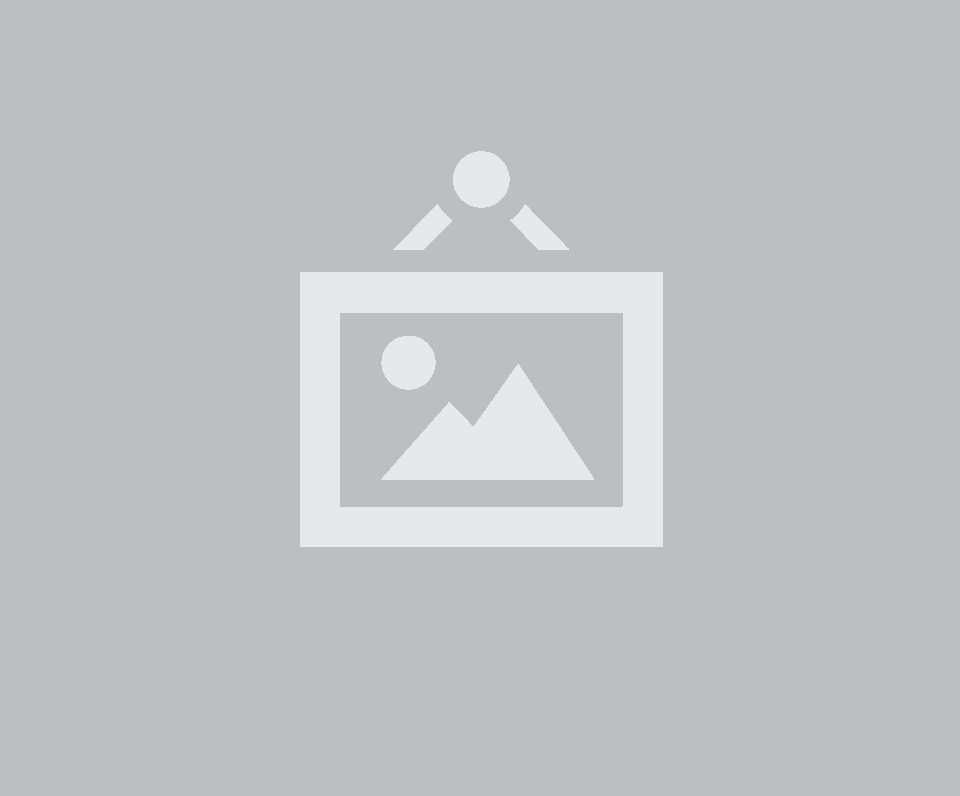 2026 Fall Summit at Niagara U: Innovating Service-Learning in Dynamic Communities
